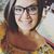 Katy Kenimer's profile image
