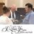 Amanda Singh-pitman's profile image