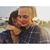 Bri Dahl's profile image