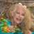 Victoria Wilson's profile image