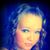 Alexus Smith's profile image