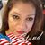 Rozie Rozie's profile image