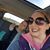 Heather Harnois Mercier's profile image