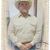 Willie Davis's profile image