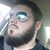 Matt Perreault's profile image