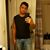 Jason Jay Gomez's profile image
