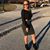 Angie Hemmings's profile image