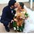 Sarah Rumsey Strom's profile image