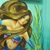Mary McClain's profile image