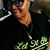 LaShauna Valentina Mabry's profile image