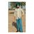 Rajveer Thind's profile image