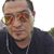 C Romero Santana's profile image