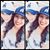 Marly S Garcia's profile image