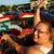 Laura Calhoun's profile image