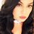 Rose Miranda's profile image