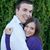 Joey Cozza's profile image