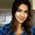 Jaleh Afshar's profile image