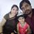 Sangeeta Upadhyay's profile image