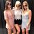 Madison Gerding's profile image