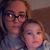 Chelsea Renae Walton's profile image