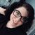 Ivy Lucia Paliotta's profile image