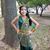 Diane E Hernández's profile image