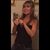 Margaret Davis's profile image