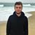 Dan Shuman's profile image