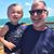 Patrick Fitzgibbon's profile image