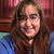 Karen Marie Teal's profile image
