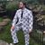 James Ellet's profile image