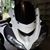Dave Juhasz's profile image