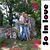 Brenda Hansen-Ike's profile image