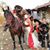 Brenda Cortes-Suarez's profile image