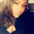 Indira Rahim's profile image