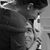 Chris Gazarian's profile image