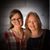 Debi Wheeler's profile image