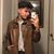 Manny Hernandez's profile image