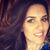 Christine Dias's profile image