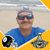Vinny Randazzo's profile image