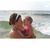 Brianne Miller's profile image