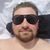Andrew Zamsky's profile image