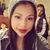 Ana Lorenzo's profile image