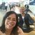 Mariela Posas-Perez's profile image