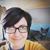 Anna Schlemmer Koester's profile image