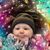 Shirley Meihofer Bourgeault's profile image