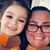 Kristy Ohle's profile image
