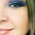 Erika Martinez's profile image