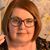 Susan Sanderson Loncar's profile image
