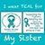 Mary Almaraz's profile image